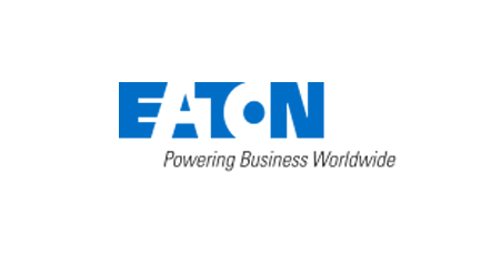 Eaton Energy