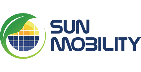 Sun Mobility