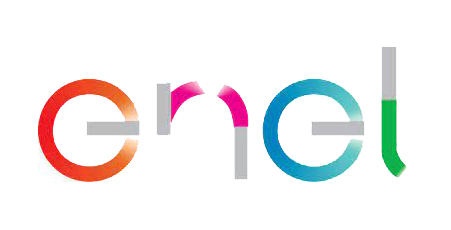 ENEL Green Power