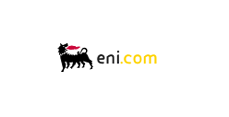 ENI